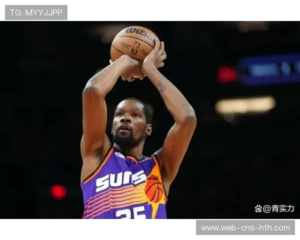 火箭129-100大胜爵士，杜兰特半场17分