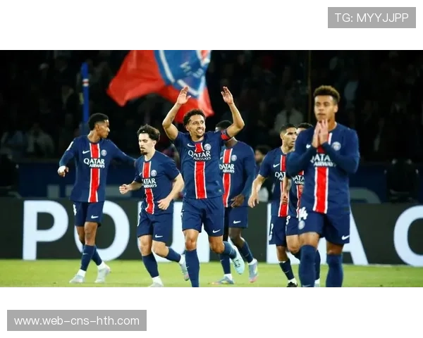 欧冠决赛经济效应分析：巴黎夺冠带动法甲转播收入增长15%