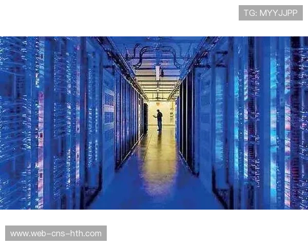 超级计算机预测模型更新，阿森纳夺冠概率随优势缩水下调