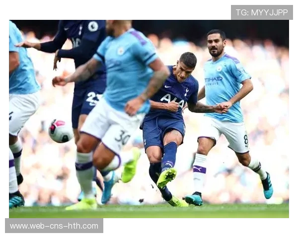 英超门票价格冻结政策生效，球迷负担减轻