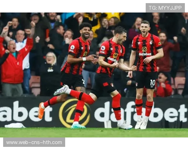 朗斯从保级队到榜首奇迹，团队火力分散与定位球革命成支柱