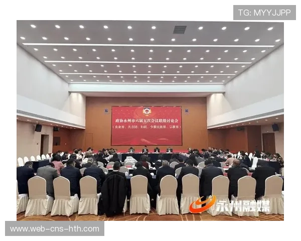 永州队夺冠奖励承诺引关注，企业负责人称将协商解决