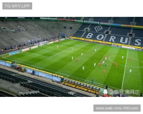 暴风雪袭击德国北部，德甲两场比赛因天气原因延期