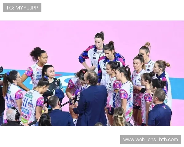 意甲斯坎迪奇3-2险胜诺瓦拉，安特罗波娃21分巩固榜眼位置