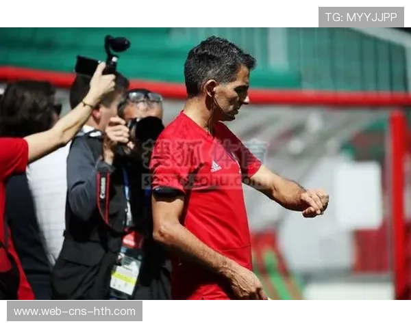 德甲裁判培训体系升级，引入视频模拟判罚场景