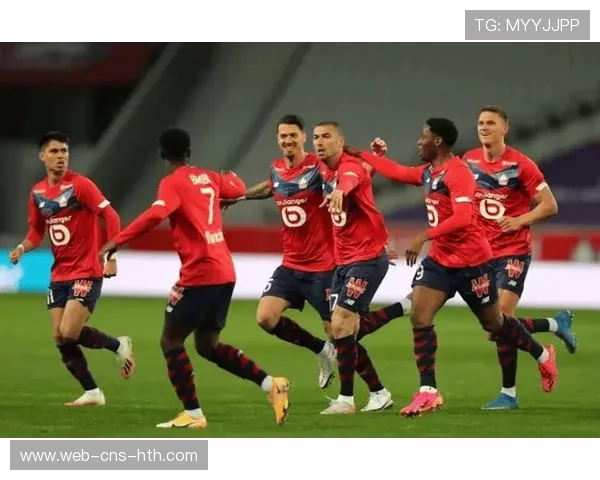 摩纳哥攻防效率下滑，雷恩客场战术执行力成取胜之钥