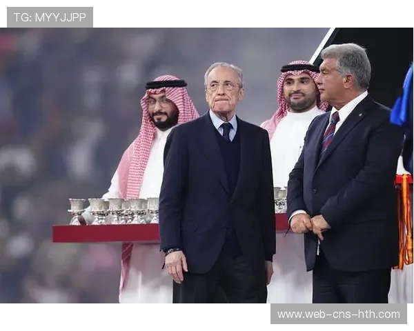 欧超计划瓦解，巴萨退出致皇马独守项目