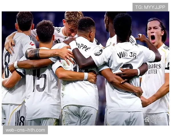 皇马补时阶段遭奥萨苏纳绝杀，客场1-2意外翻车