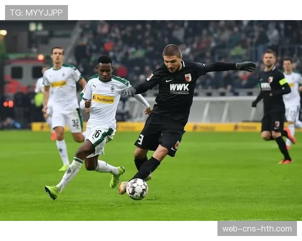 加的斯迎战埃尔切，上演价值六分的保级生死战