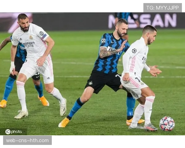 天气预报：本轮巴斯克地区将有雨，可能影响皇家社会客场作战的地面传控