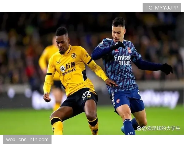 伦敦警方通报：一名男子因涉嫌在网络威胁英超裁判被捕