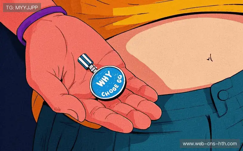 赛事直播全栈能力